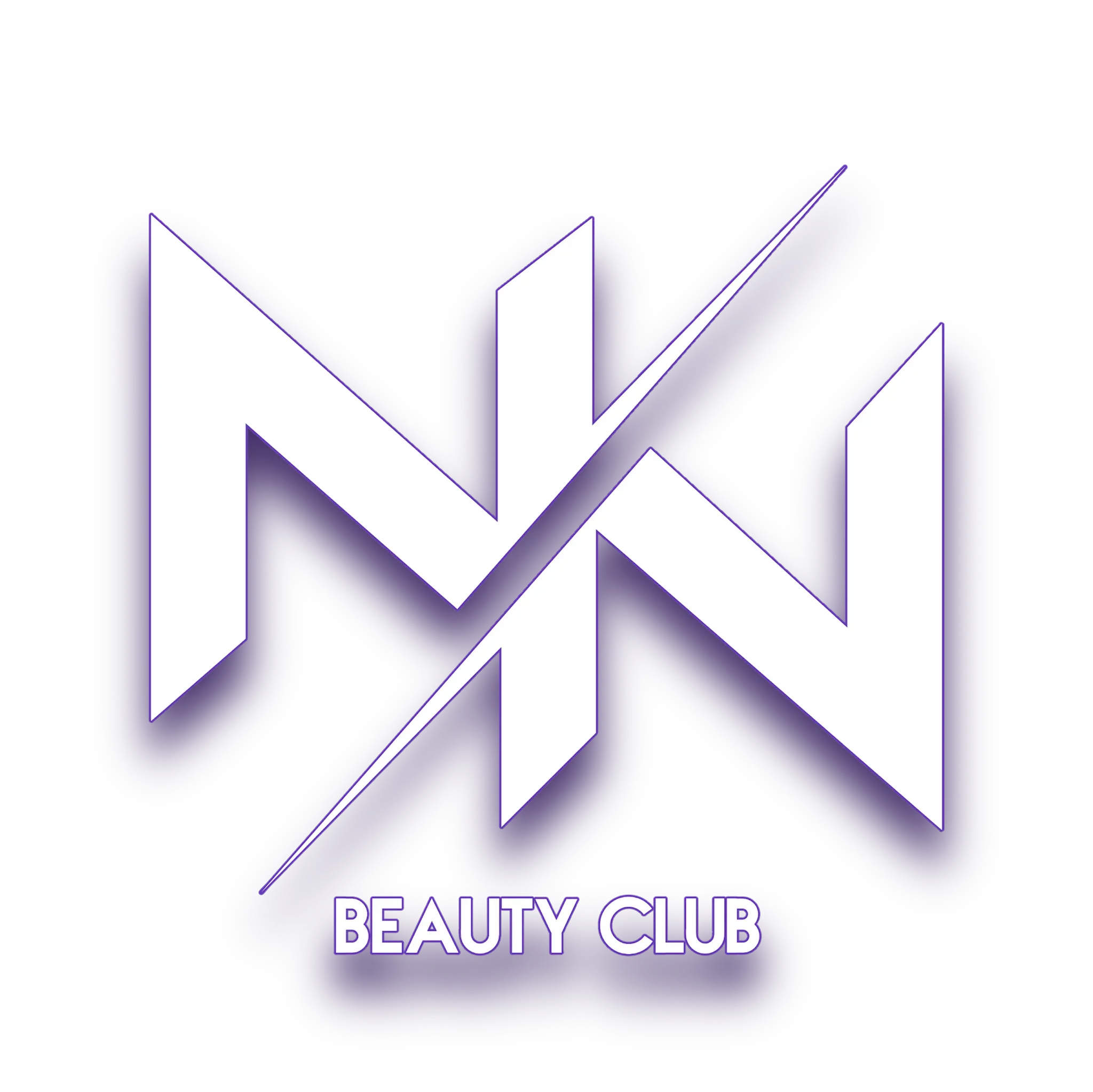 NN BEAUTY CLUB