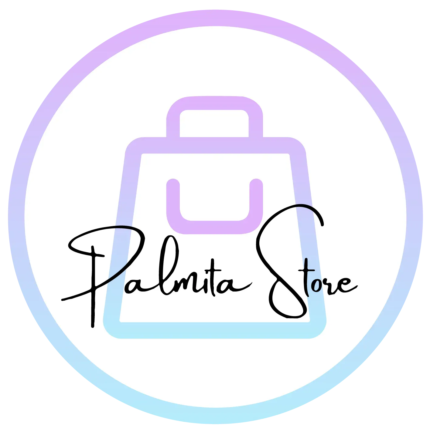 Palmita Store Gt