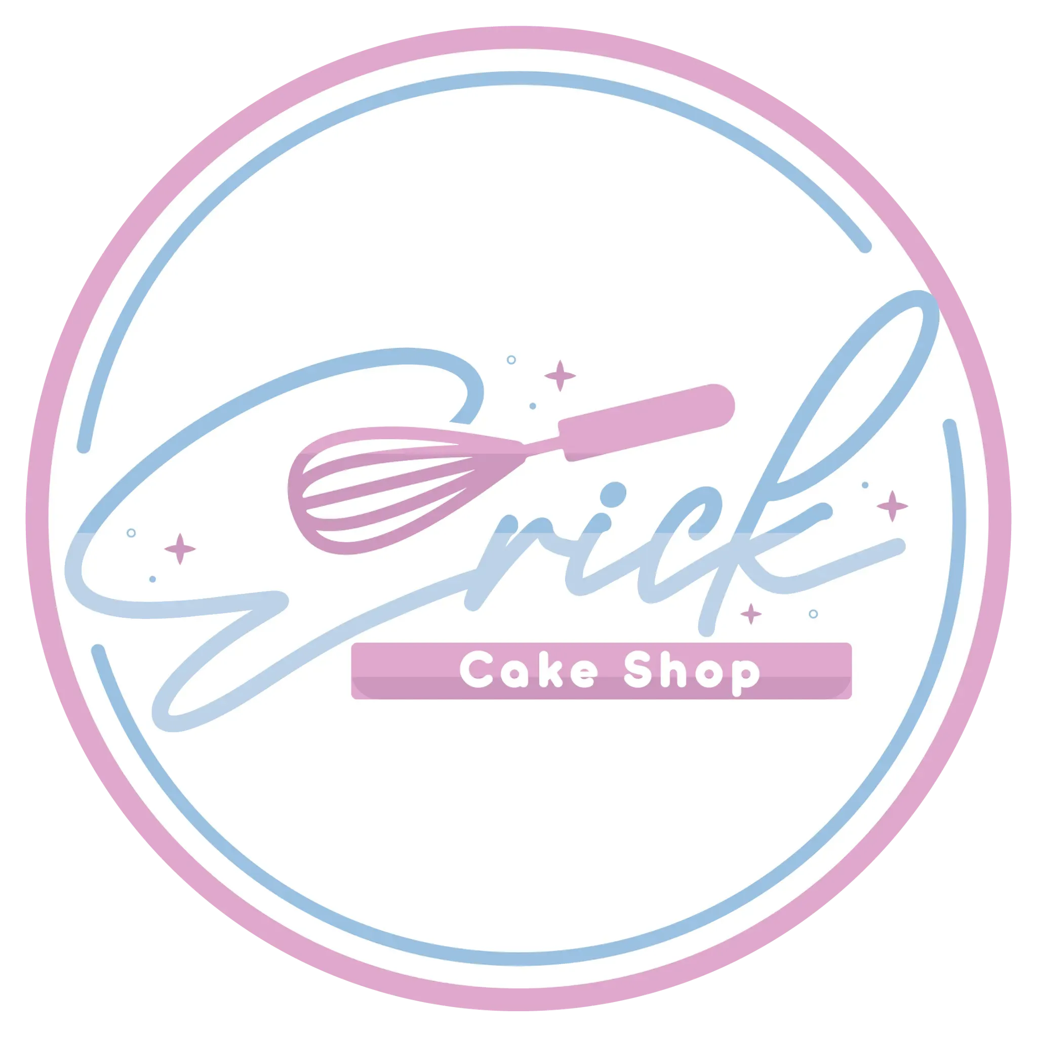 ERICK CAKE SHOP