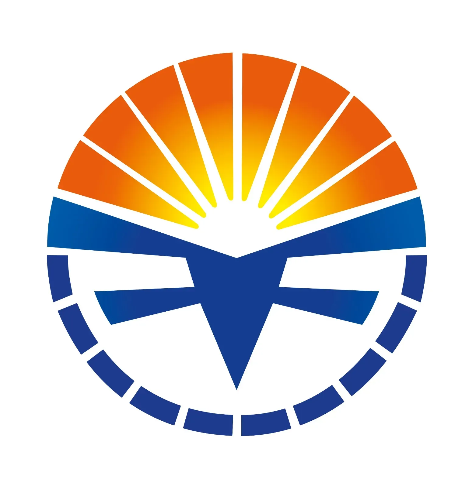 ILUMINACIÓN SIGLO 21 COSTA RICA