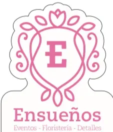 Ensueños Flores y decoraciones co