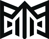 Mr Towers Art Design