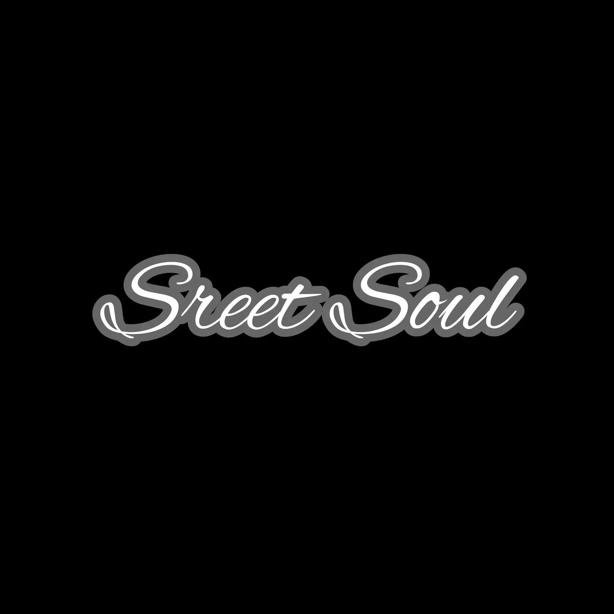 Street Soul