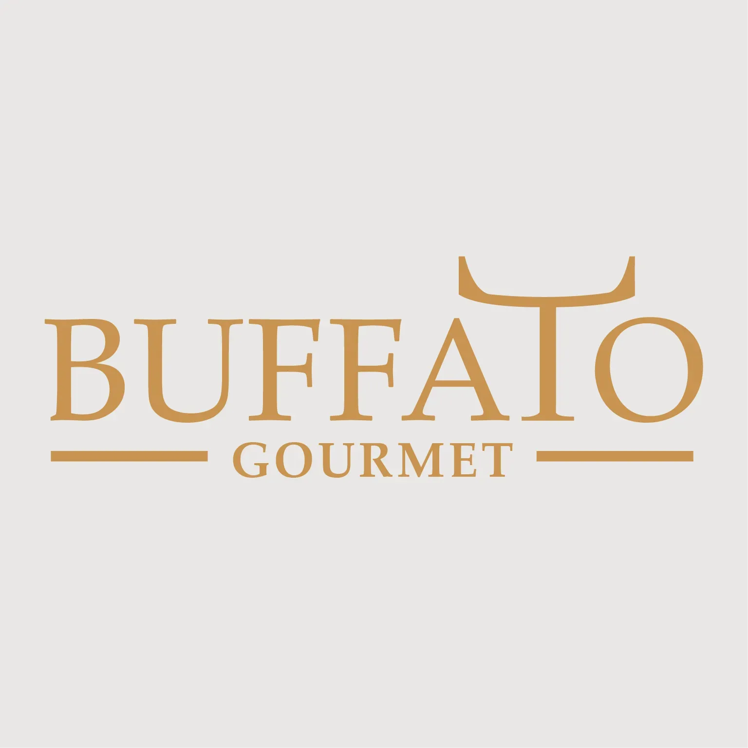 Buffato Productos Gourmet