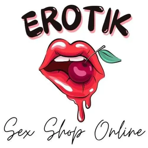 Erotik Sex Shop Online