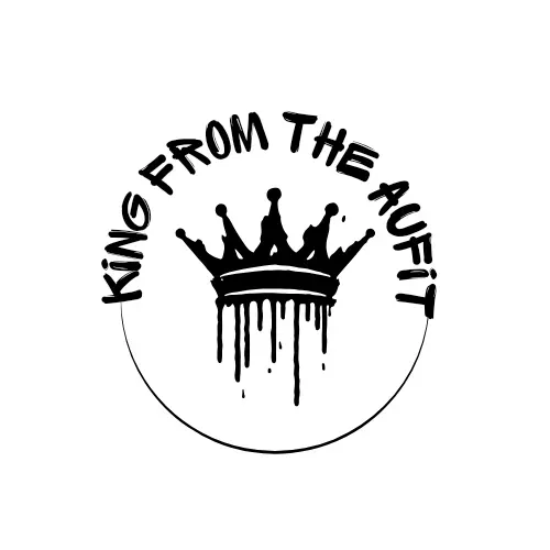 Zapatillas y Accesorios