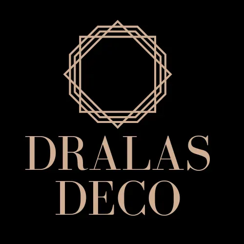 Dralasdeco
