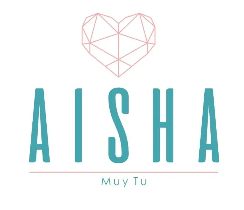 Aisha Colombia