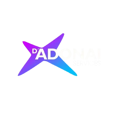 D ADONAI SERVICES