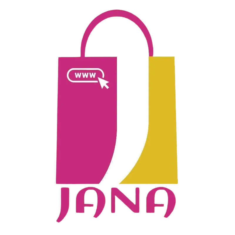 Tienda Jana