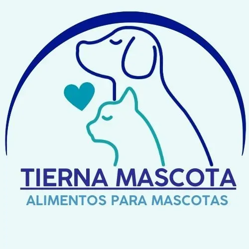Tierna Mascota