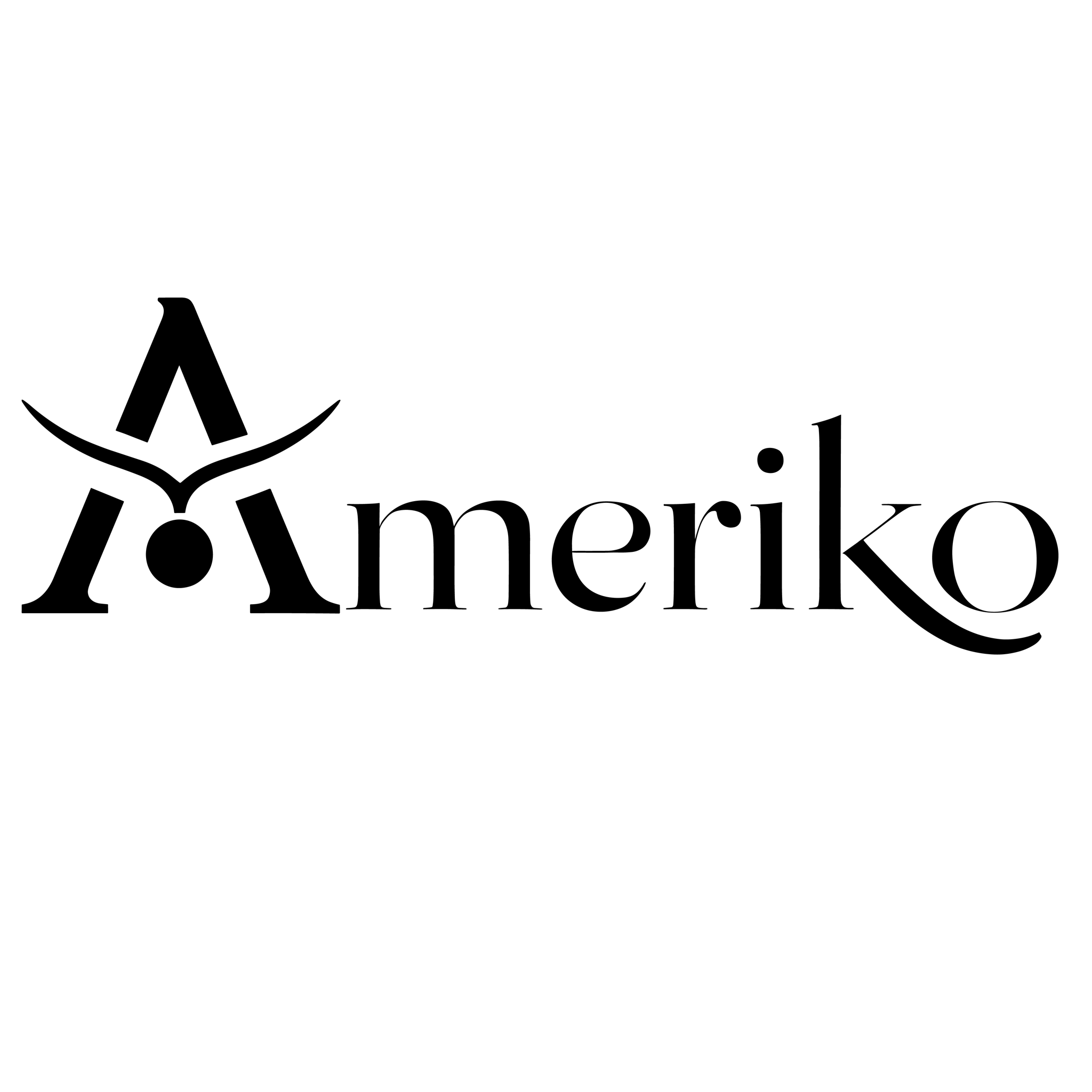 Ameriko