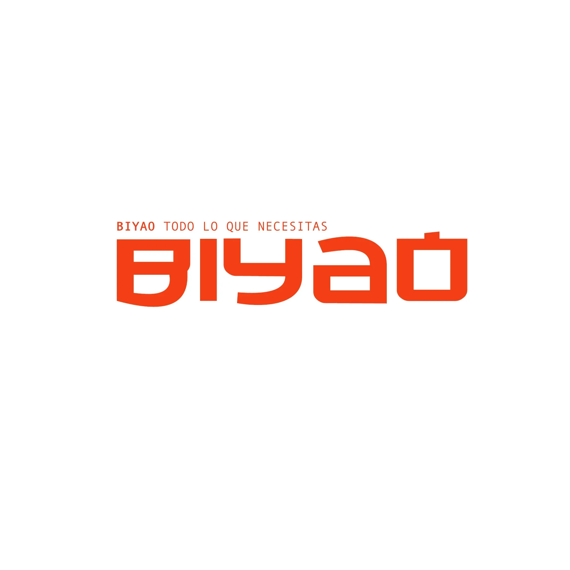 BIYAO SHOPP