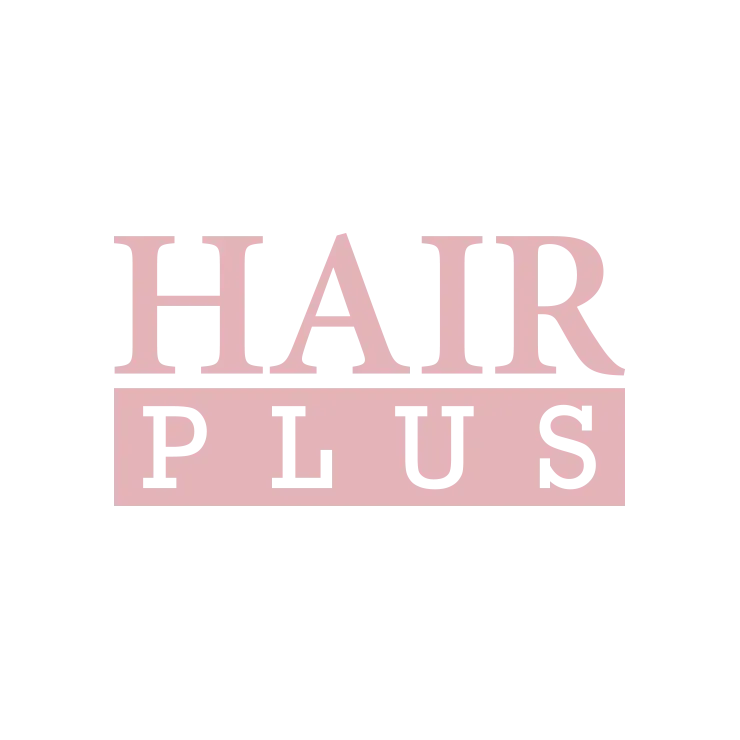 Hair Plus Plaza Duarte/Central
