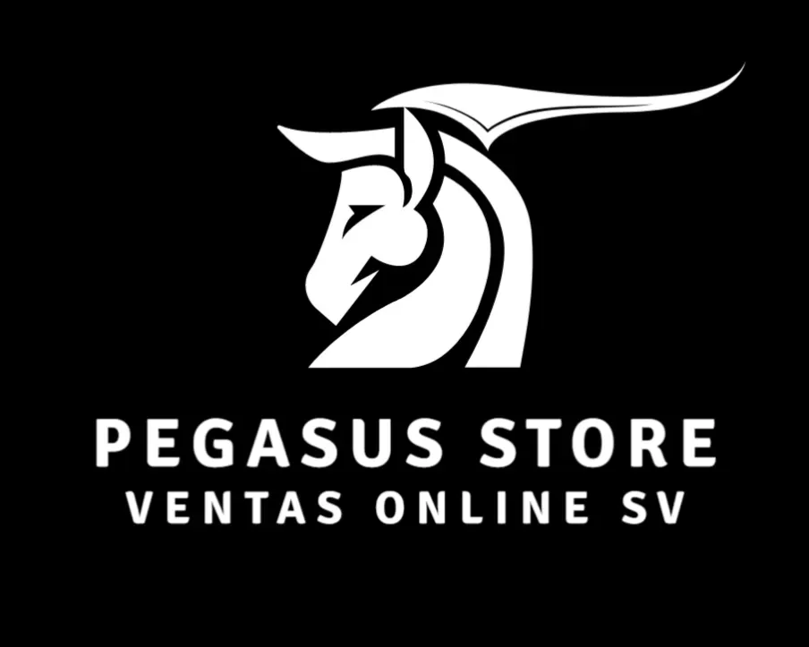PegasusStoreSV
