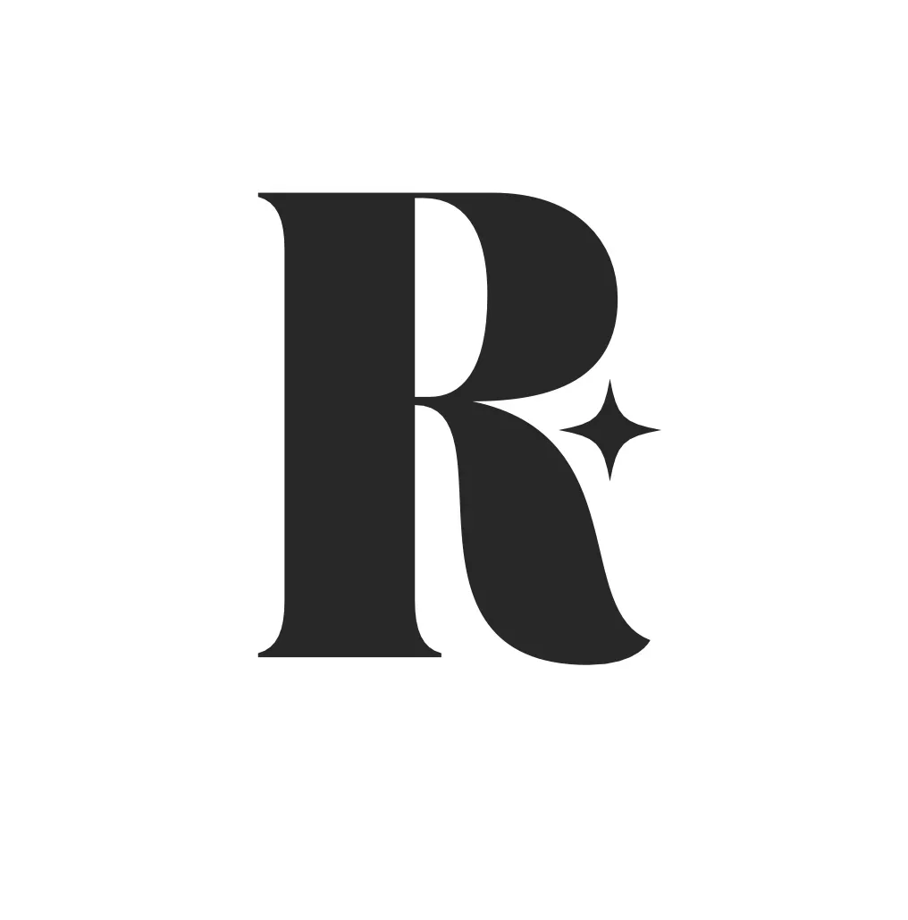 Raxet.cl