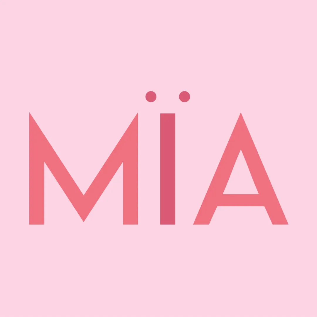 MÏA Cosmetics
