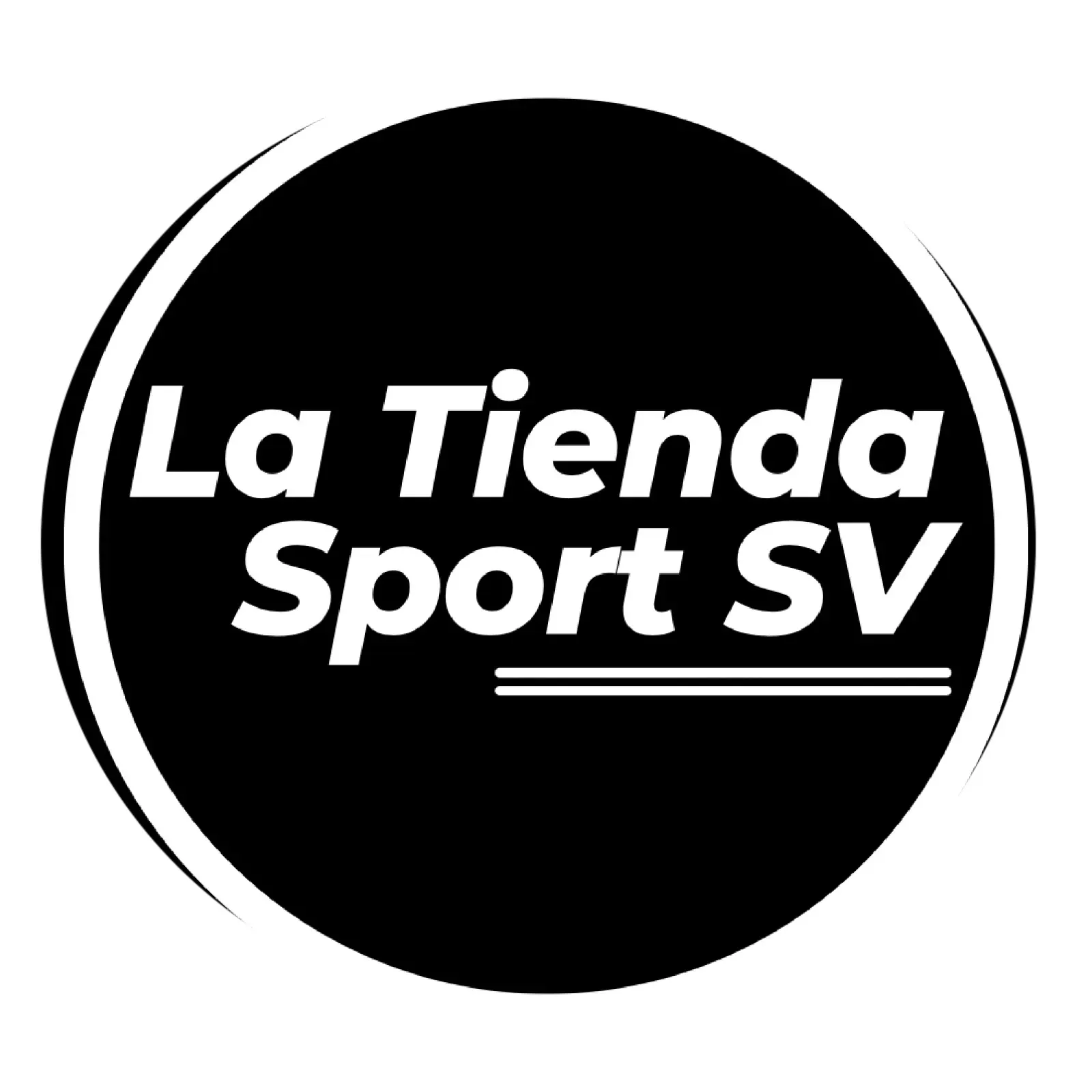 La tienda Sport SV