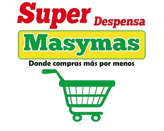 Superdepensa masymas