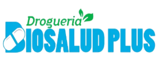Drogueria biosalud plus