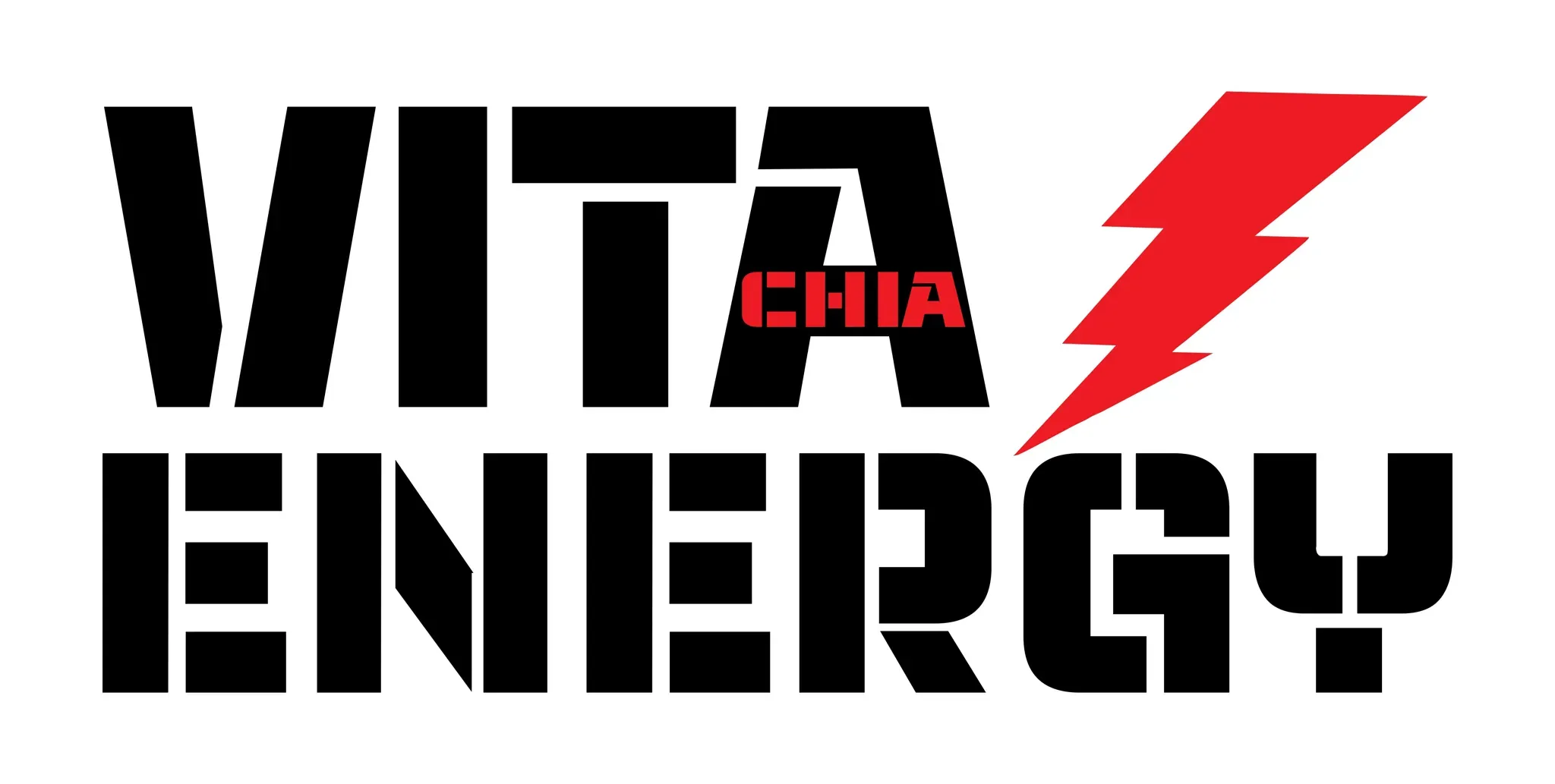 VITA ENERGY CHIA