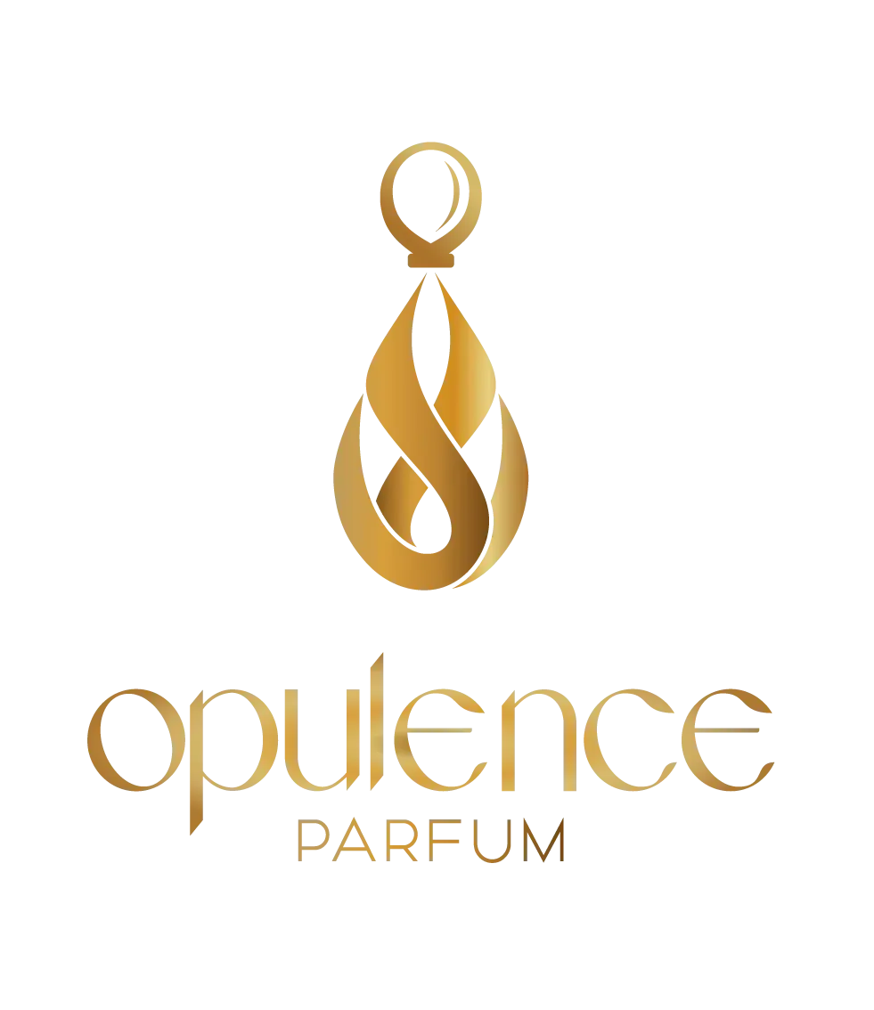 Opulence Parfum