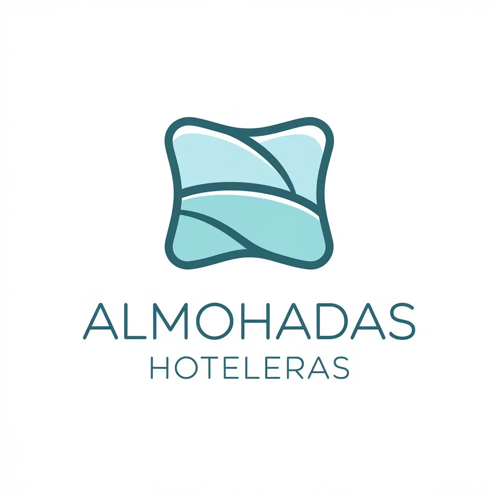 Almohadas Hoteleras Costa Rica