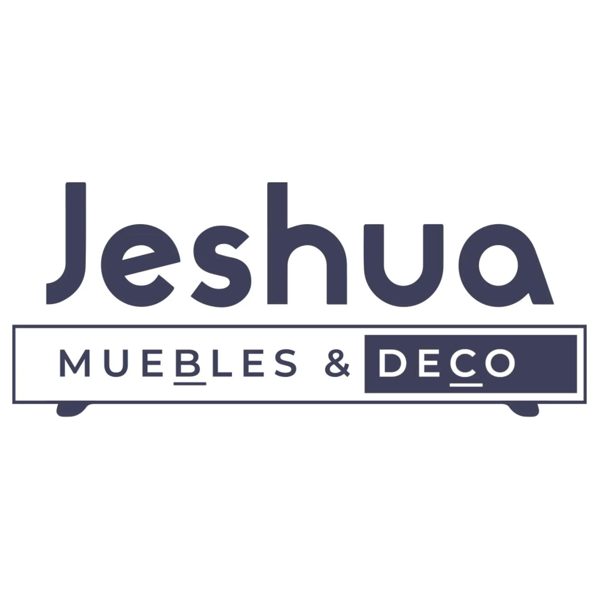 Jeshua Muebles & Deco