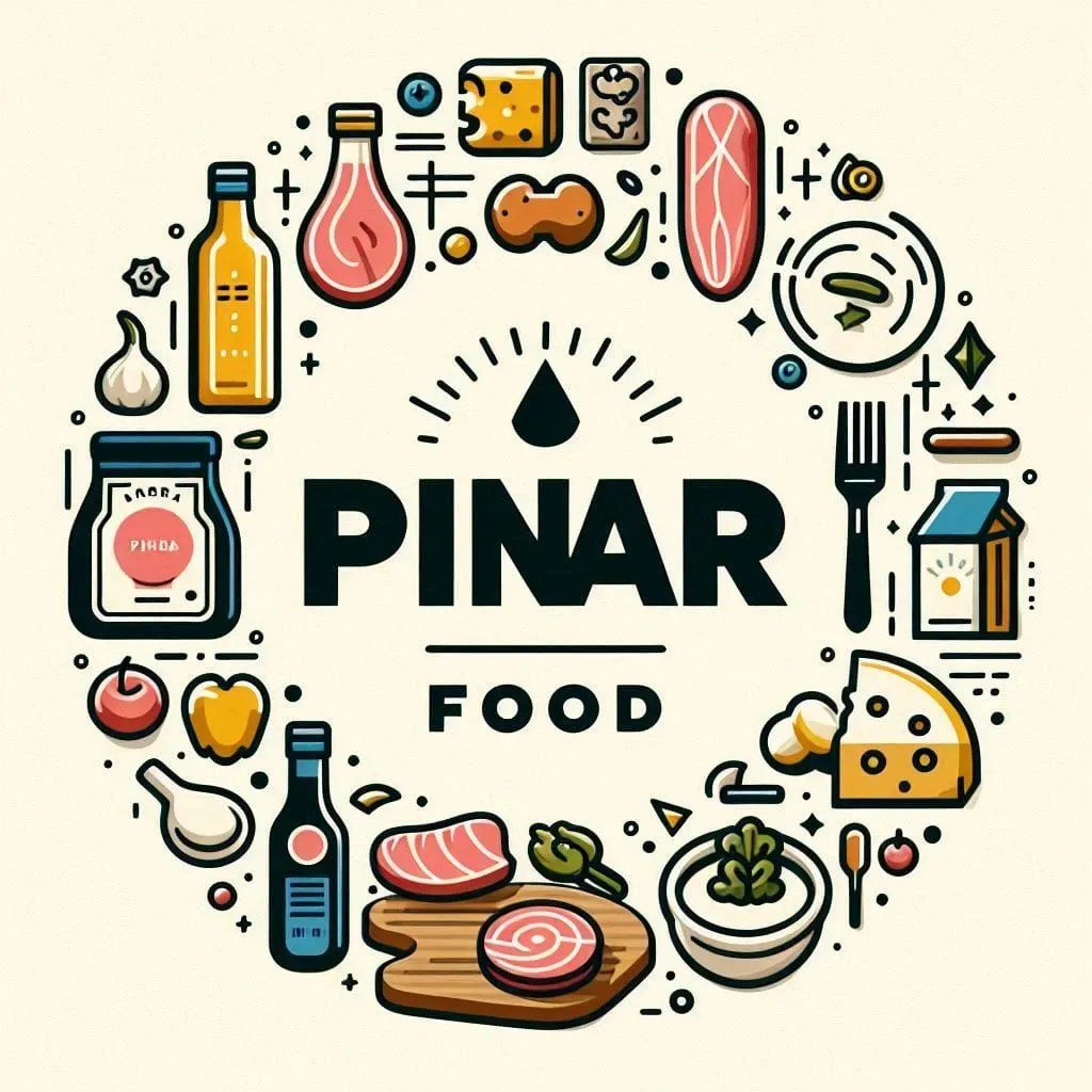 Pinar Food