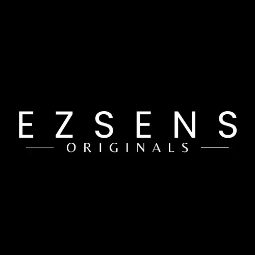 Ezsens Originals