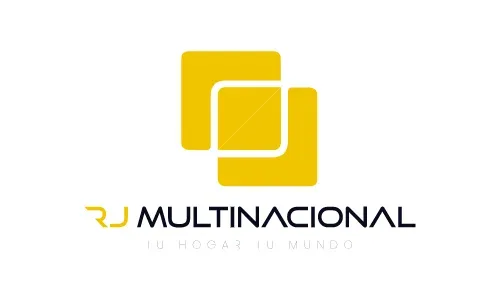 RJ Multinacional