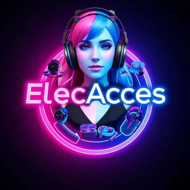 ElecAcces