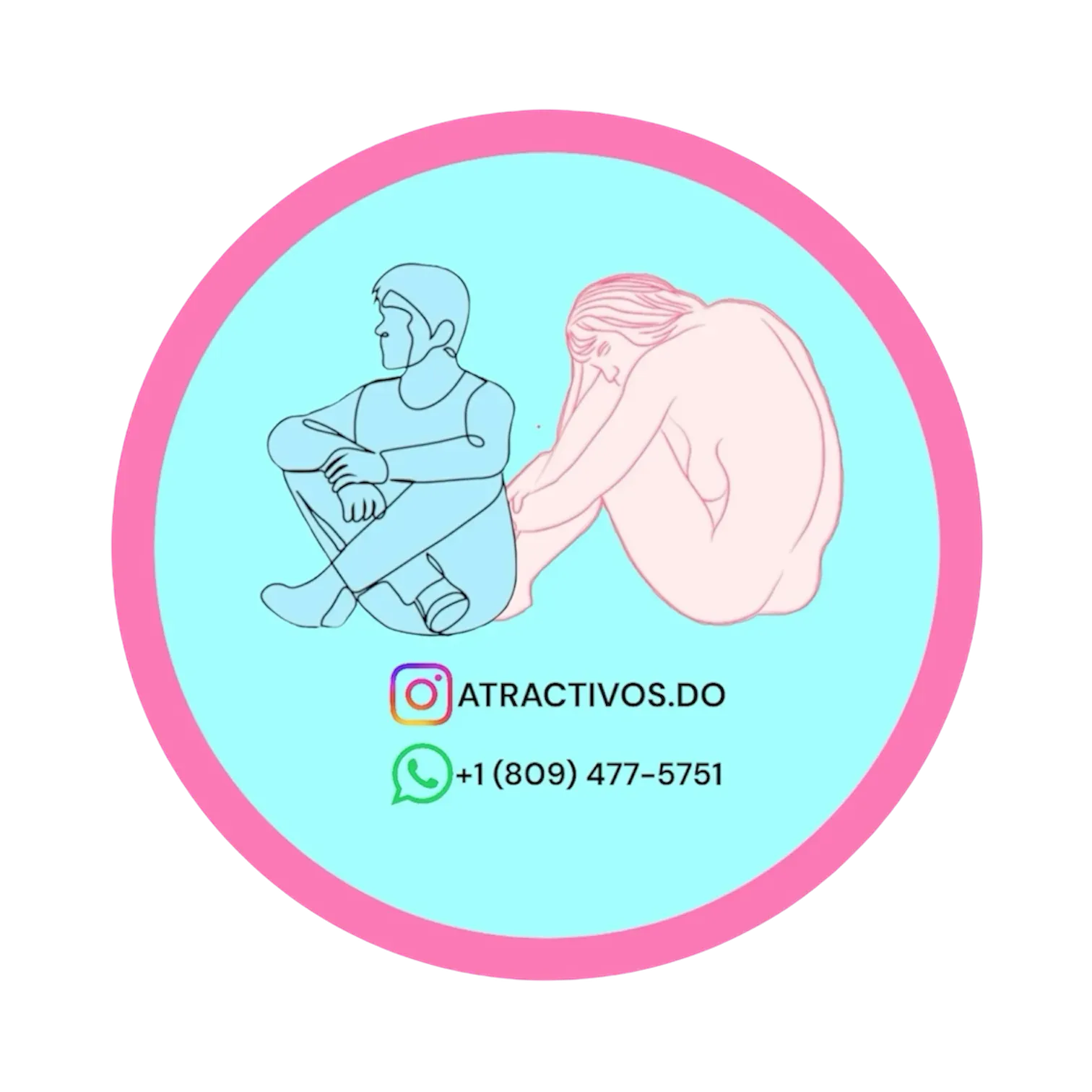 Atractivos.do