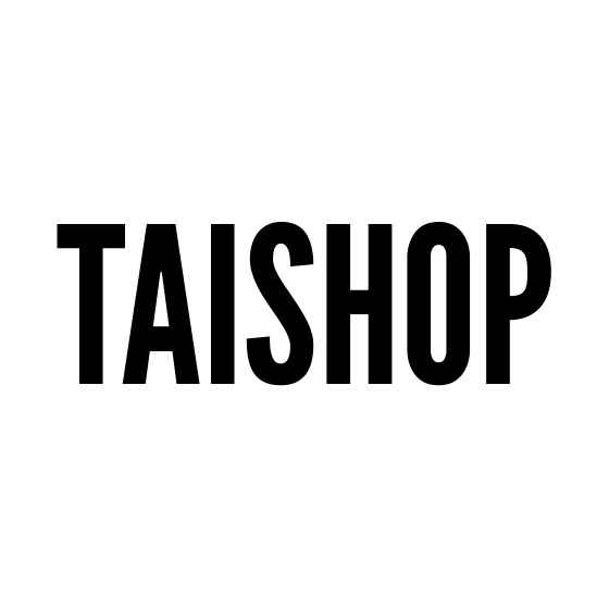taishop