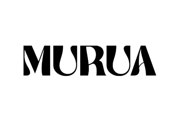 MURUA
