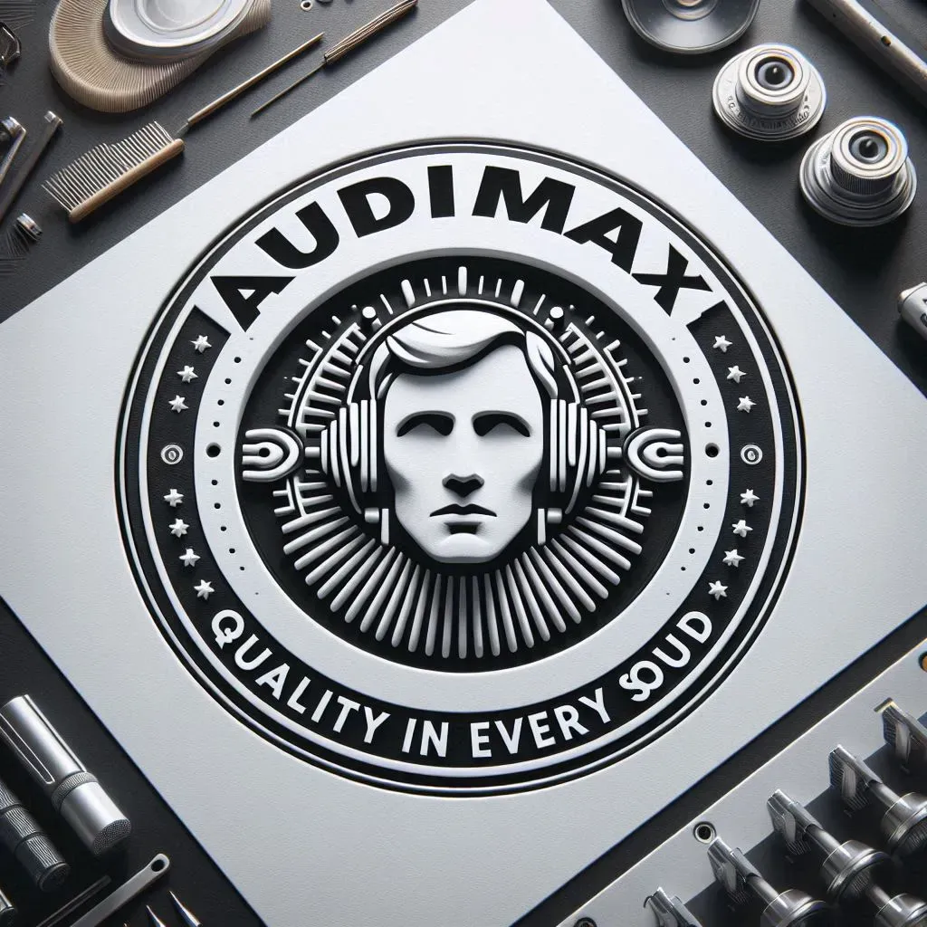 Tienda Online en Mexico