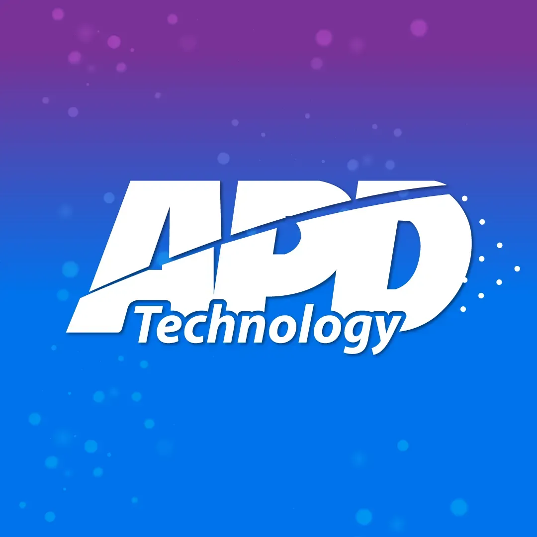 APD Technology