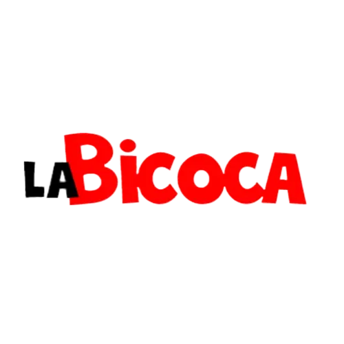 La Bicoca