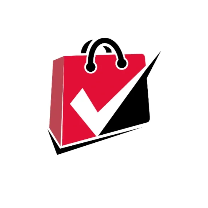 Buytex
