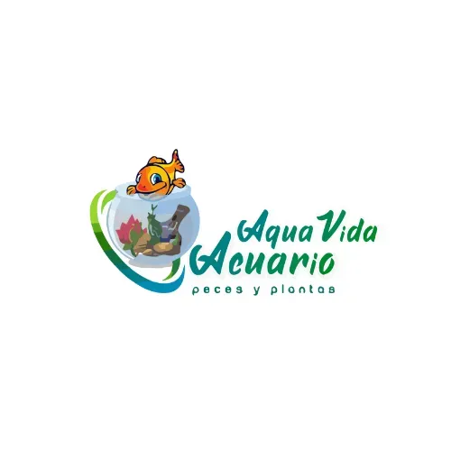 Aqua Vida Acuario