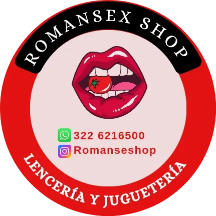Romansex Shop
