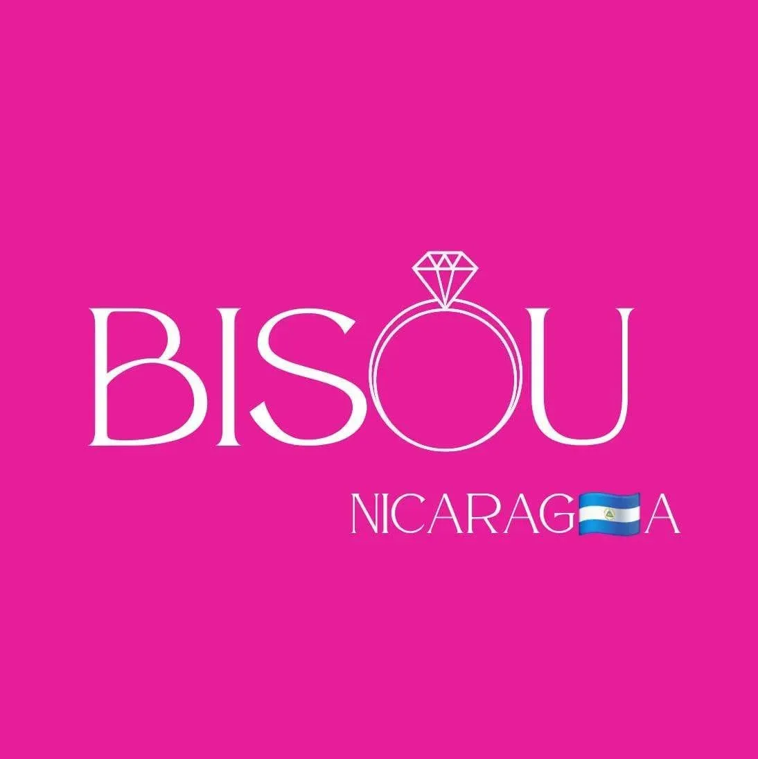 Bisou Nicaragua
