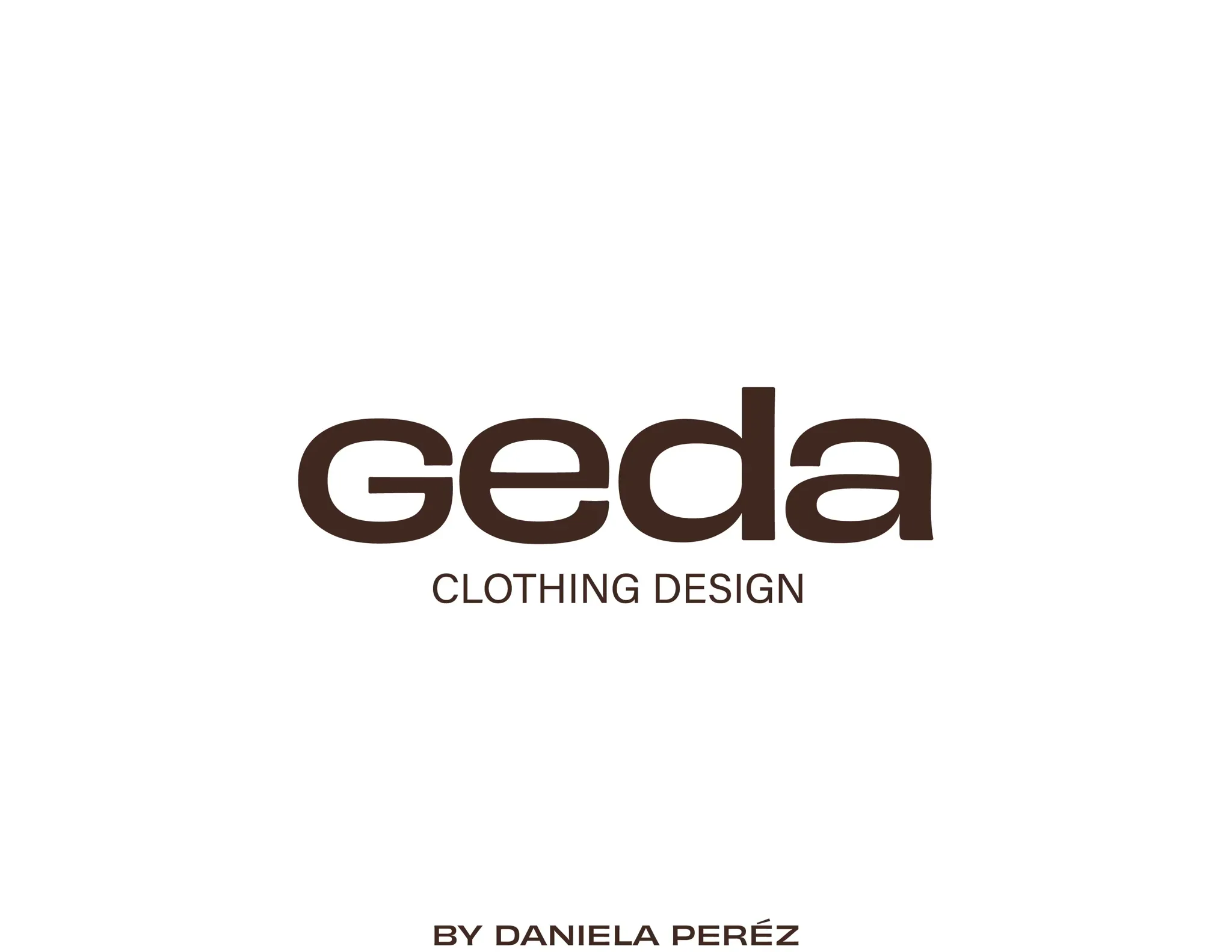 GEDA CLOTHING