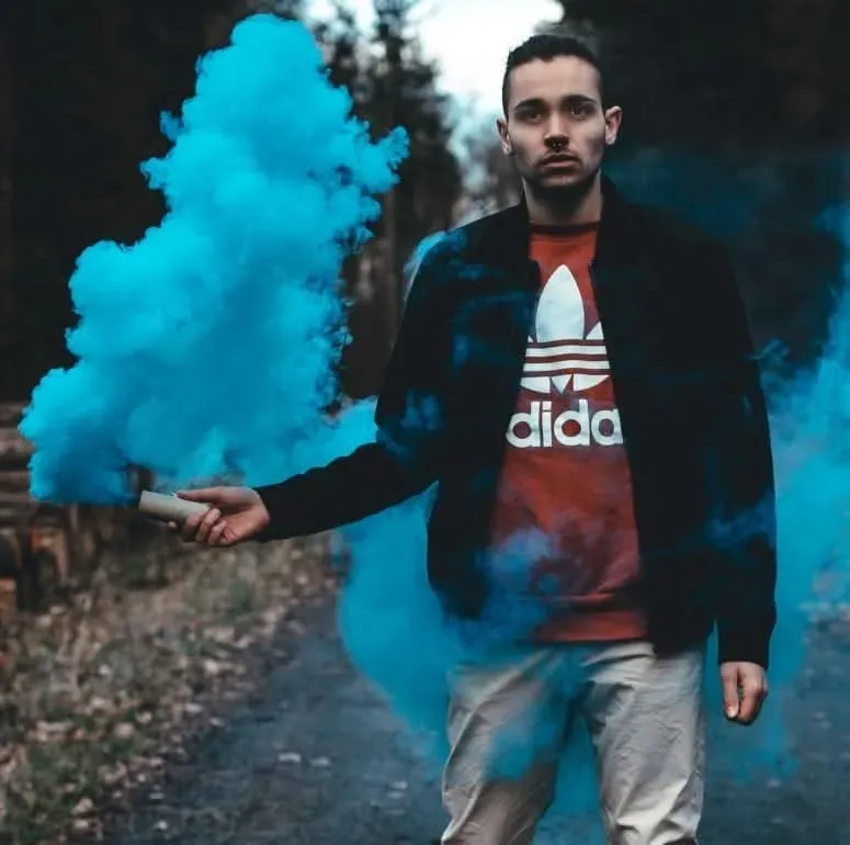 Mayorista Ropa Premium