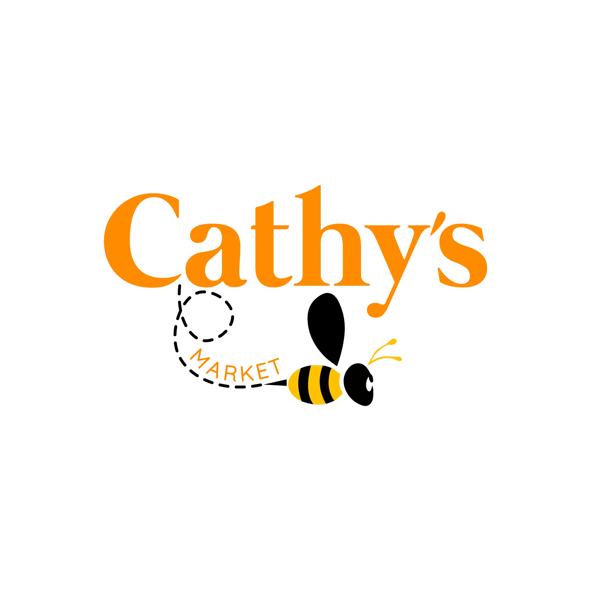 Cathy’s Market & Cherry Merlot