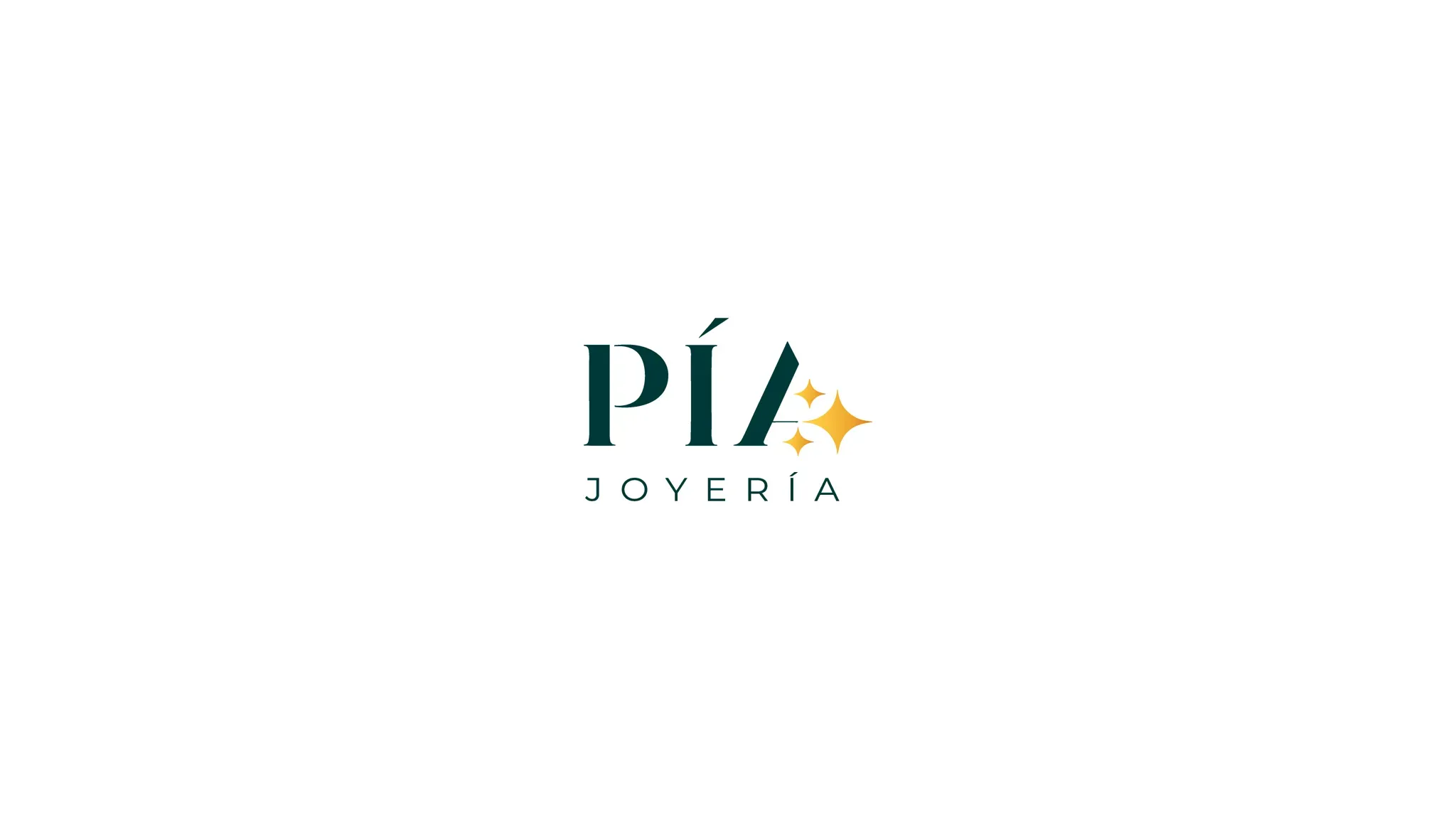 Pía Joyería
