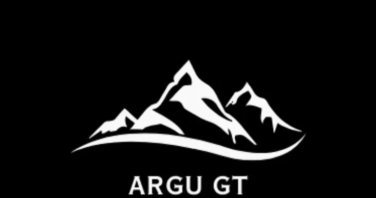 ARGU GT