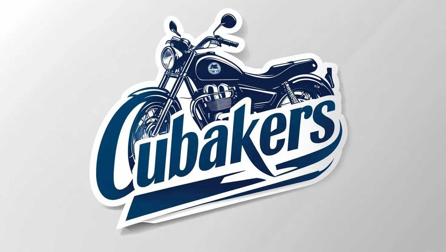 Cubakers Official Company