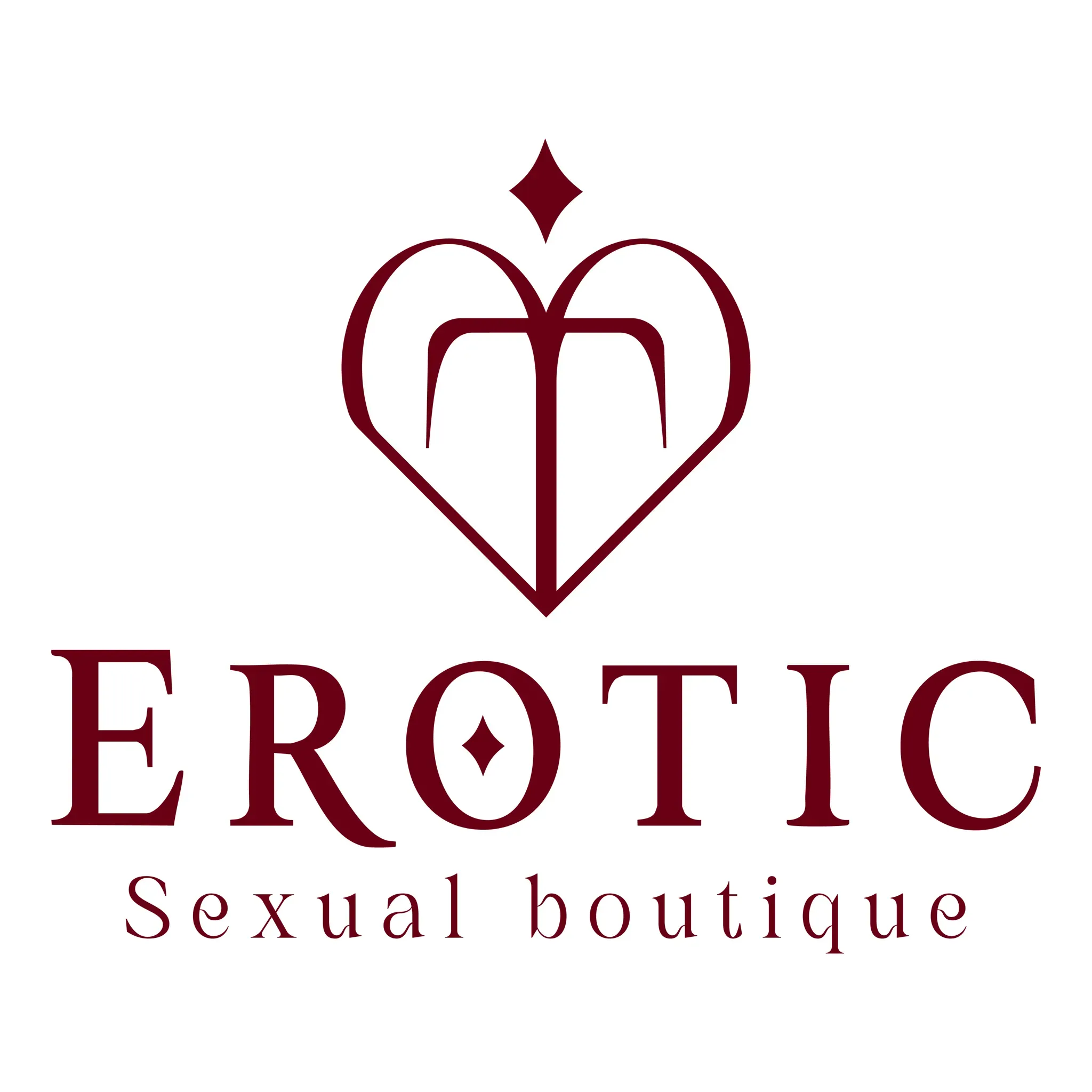 Erotic.26