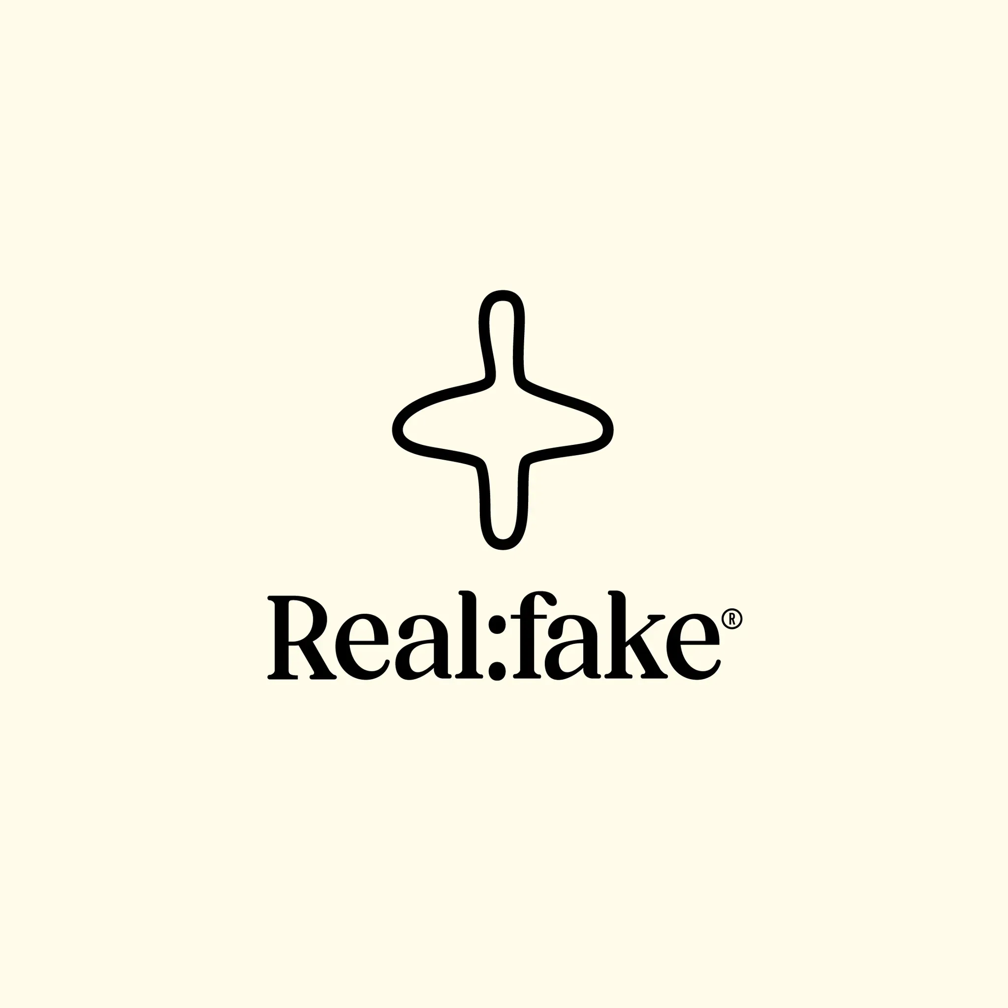 Real:fake